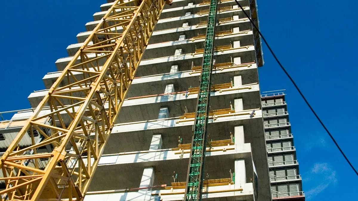 So Sánh Dữ Liệu Chỉ Sau Khi Chuẩn Hóa
