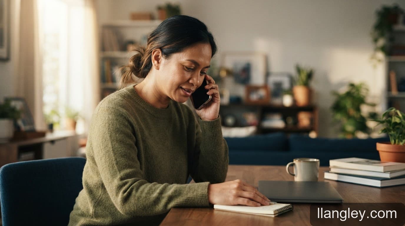 PAGCOR's 24/7 Helpline: A New Safety Net for Filipino Online Players