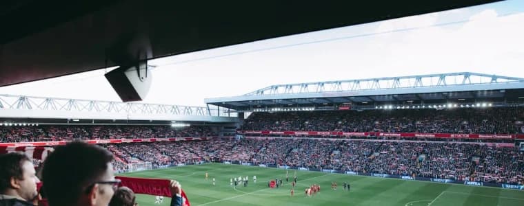 Tỷ Lệ Cược Là Gì? Cách Đọc Odds Thập Phân, Phân Số Và Mỹ