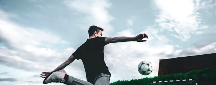 Klive phân tích chung kết World Cup 2026: Tây Ban Nha gặp Argentina