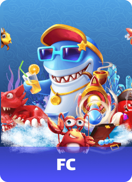 Fa Chai Festival Fishing April hit-rate review — 4.2 hits per minute, ₱2 cannon ratio audit