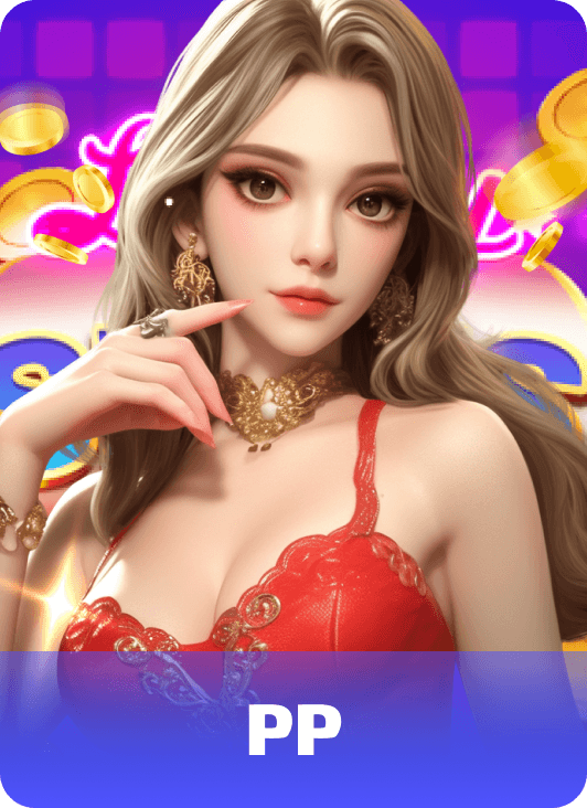 GCash April cash-out cadence — Editor's Pick 8m 04s median, top-3 hit sub-15-minute