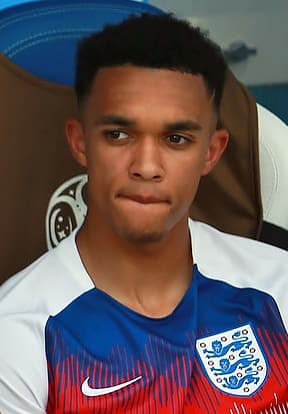 Chuyên đề Trent Alexander-Arnold: Hành trình từ Liverpool đến Real Madrid mùa hè 2026