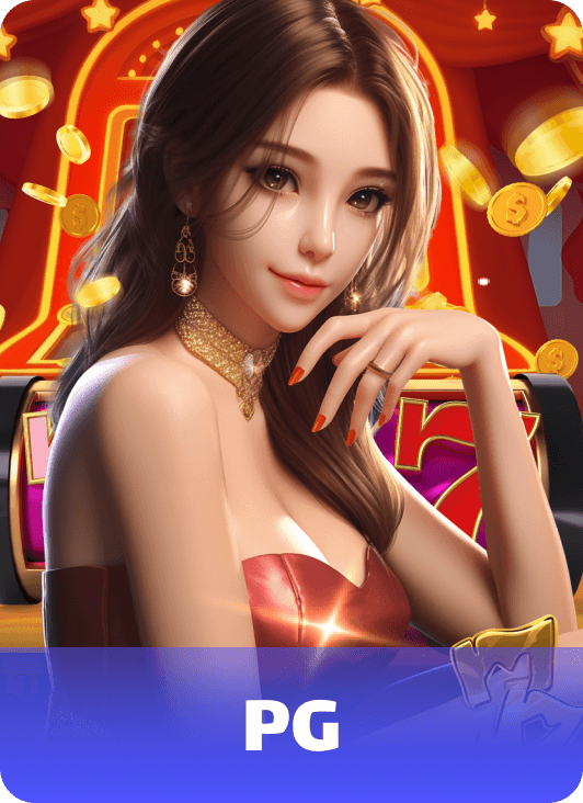 Fortune Ox (PG Soft) — Full Game Guide for Filipino Players