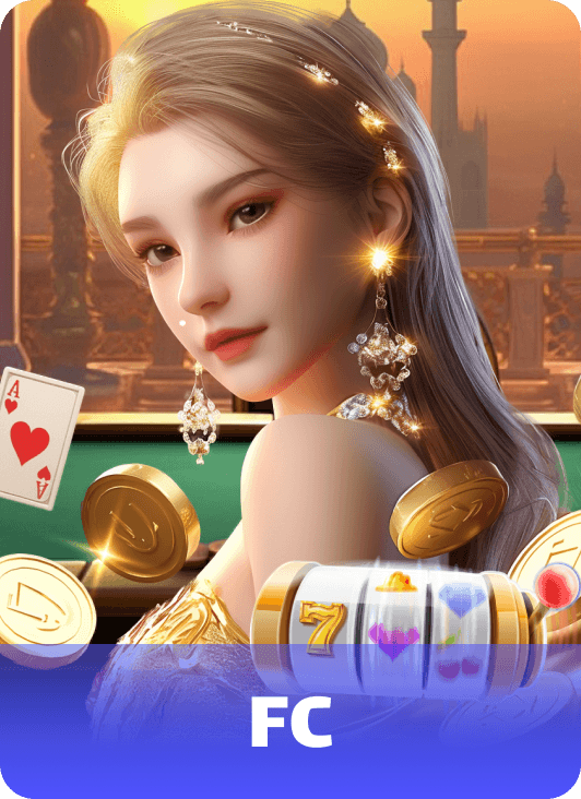 Baccarat Reaction Live: Mình Đặt 3 Cửa Liên Tục — Cam Quay Mặt Lúc Hồi Hộp!