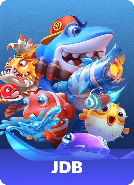 Game bắn cá online Kgame: Biên bản đối chiếu kỹ thuật số KG-BC-002