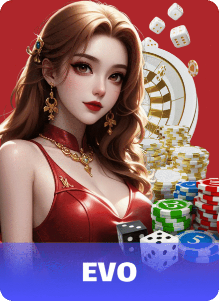 Nhận định tổng quan: Ban Biên Tập New88 phân tích khi nào vào casino live là hợp lý — và khi nào không nên