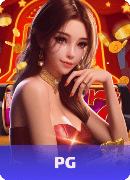Roulette tại sảnh live New88: Tòa Soạn so sánh European và American — con số 00 ăn mất bao nhiêu của bạn?