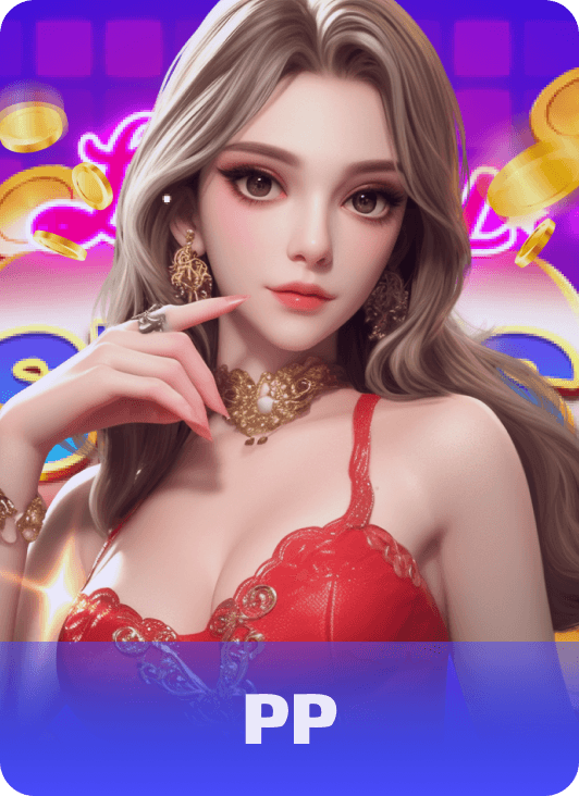 Casino live 188BET — baccarat, đường cầu và quản lý ngân sách phiên