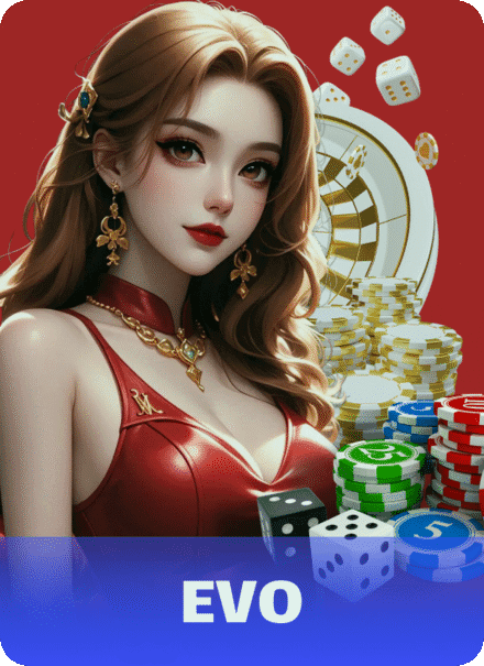 Dấu hiệu nhà cái casino uy tín và không uy tín — 7 điểm phân biệt thực tế 2026