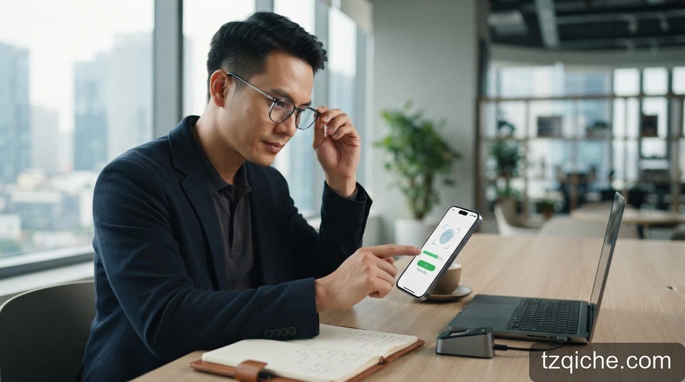 Benchmark tốc độ nạp rút tiền qua Ví điện tử sau quy định mới 2026: Những lưu ý cho người chơi
