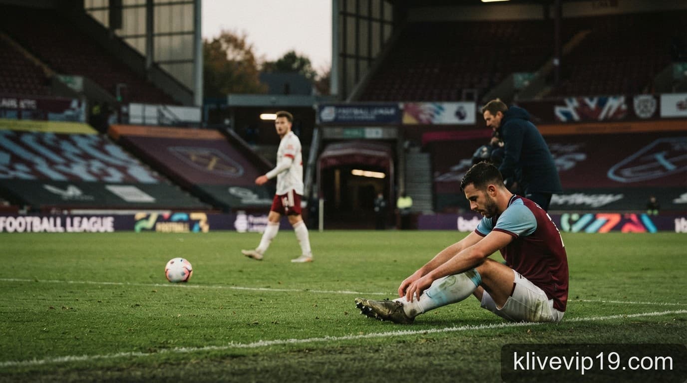 Premier League tạm nghỉ: Nhìn lại 5 vòng đấu đầu tiên và những bất ngờ khó tin