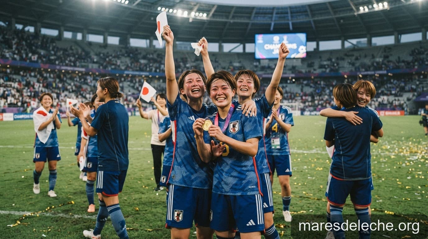 Nhật Bản thống trị ASIAD 2026: Hành trình bảo vệ ngôi hậu đầy thuyết phục
