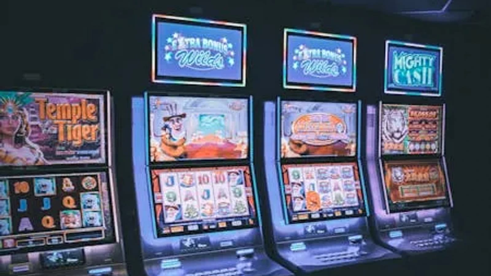 Nạp Tiền 12BET Bằng Viettel Money: Điều Kiện Và Đối Chiếu