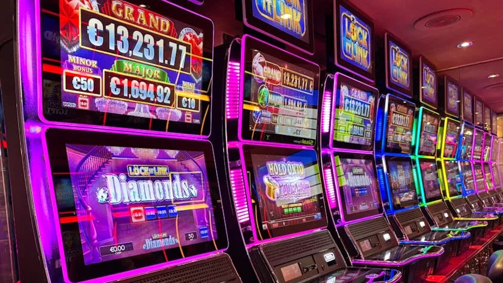 Mã ưu đãi 188BET: Cách lưu bằng chứng nguồn và ngày hiệu lực