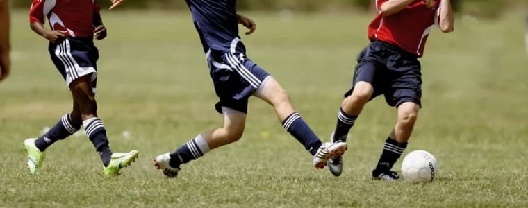 Cách đọc tỷ lệ kèo bóng đá cho người mới: 1X2, kèo chấp và quy đổi odds