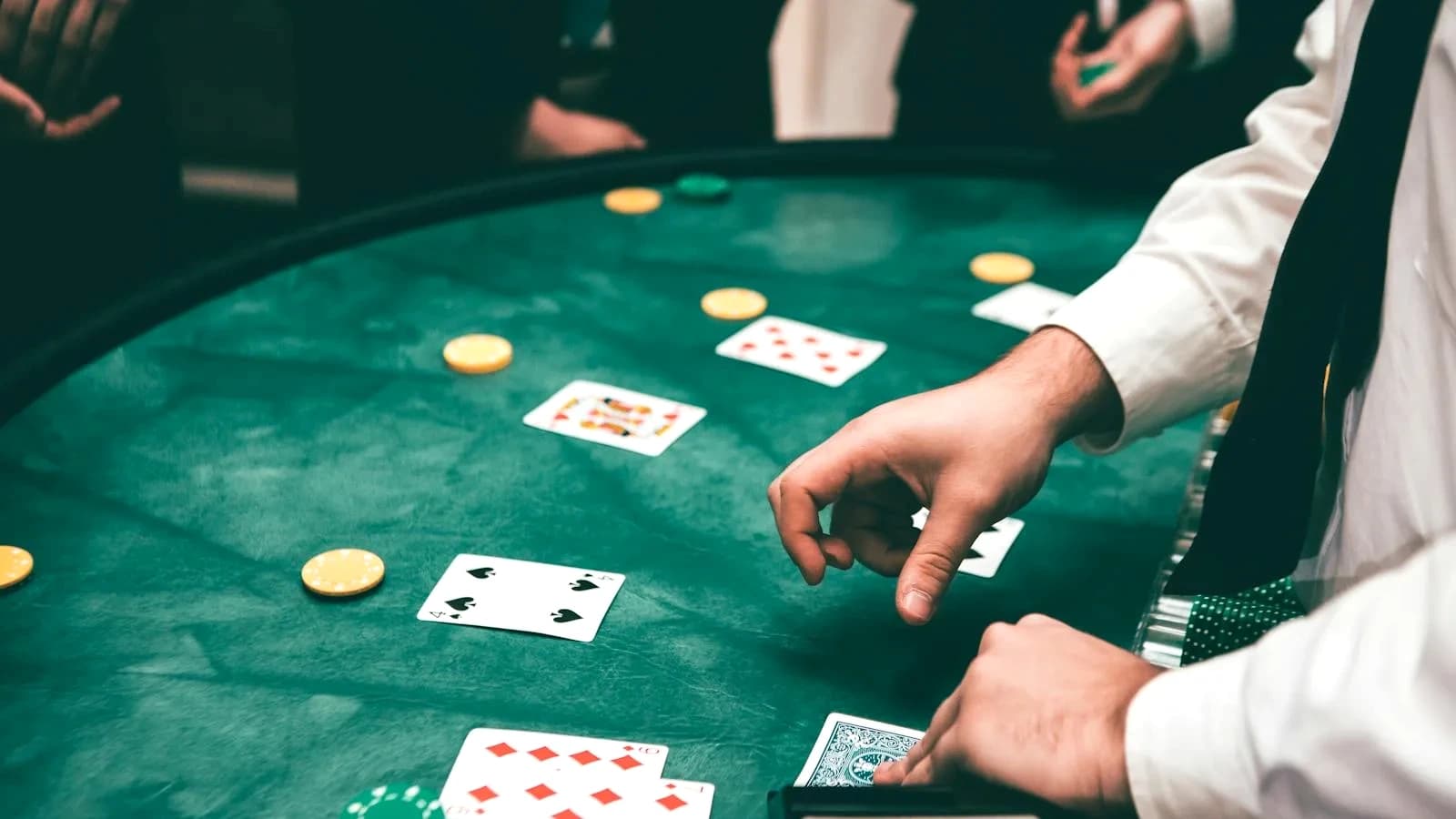 Mẫu Kiểm Kê Dữ Liệu KYC