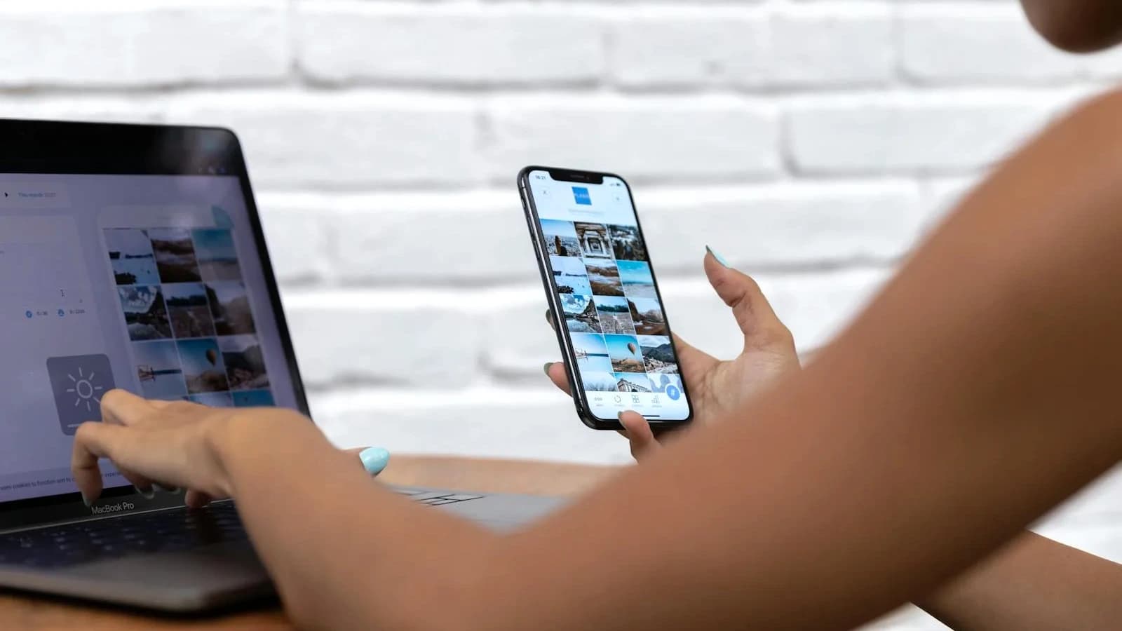 Hồ Sơ 7PX-1ATRDI9: Chờ Nguồn Đối Chiếu
