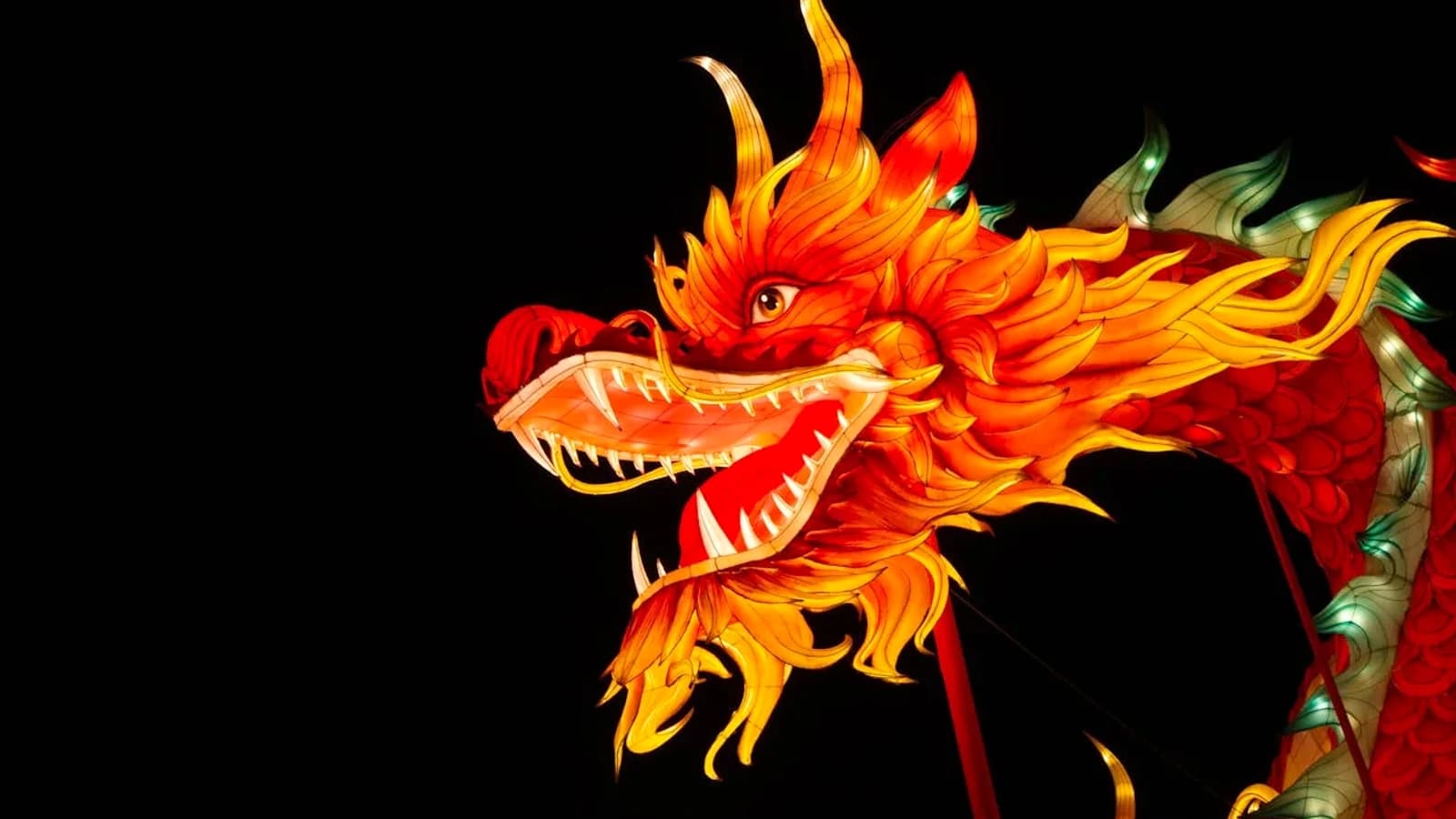 Hồ Sơ 8KS-1803VC9: Chờ Nguồn Đối Chiếu