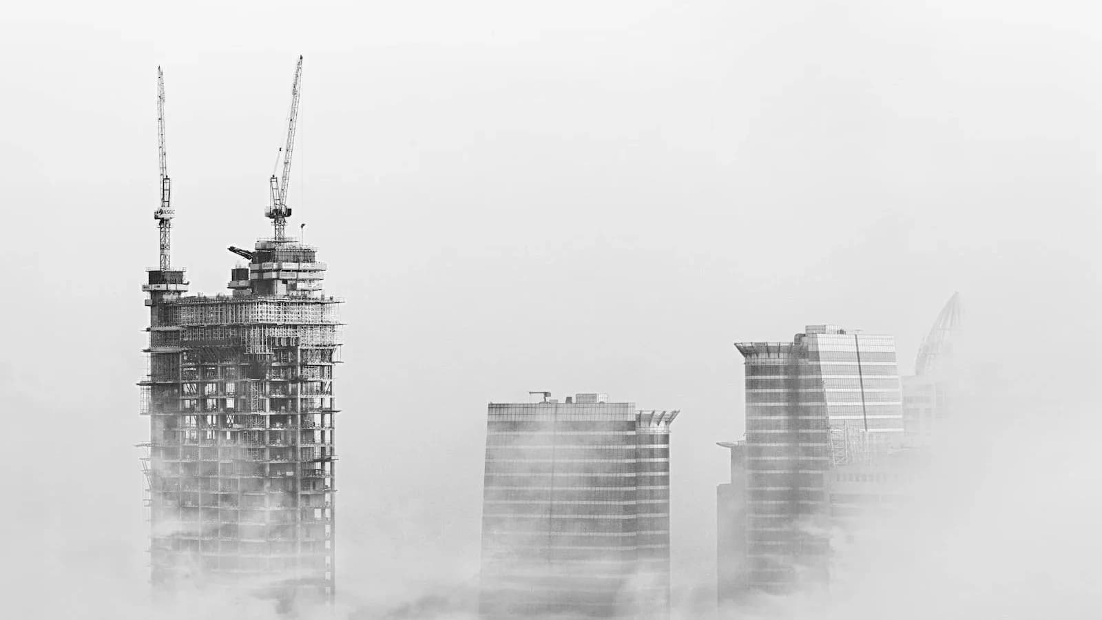 Hồ Sơ 8KL-1FNNWSI: Chờ Nguồn Đối Chiếu