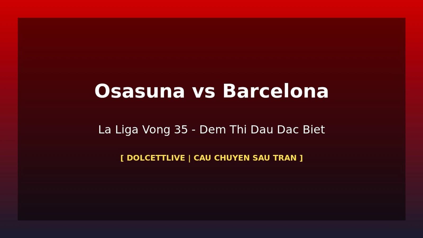 Hồ Sơ BOV-0DLO47G: Chờ Nguồn Đối Chiếu