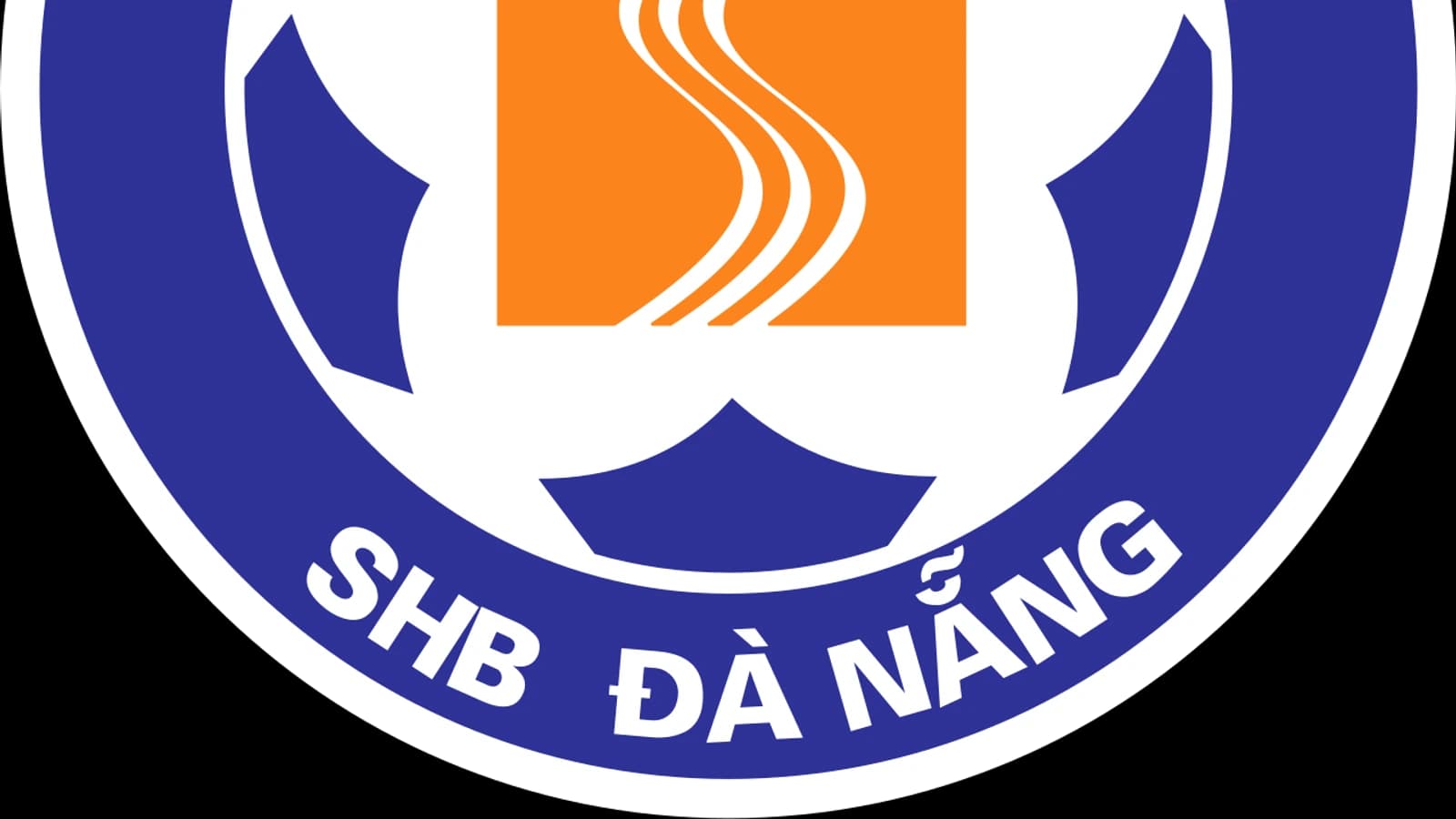 Hồ Sơ HBR-0TQUTJ3: Chờ Nguồn Đối Chiếu