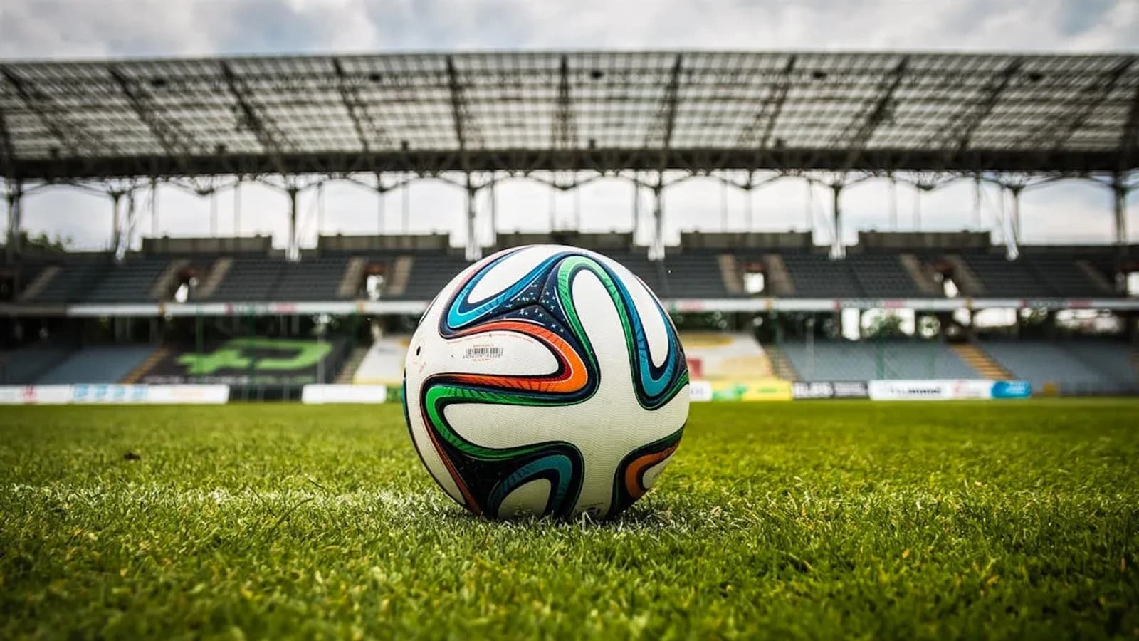 Kgame link mới nhất 2026-06-06, đăng ký, nạp rút và kèo châu Á V-League