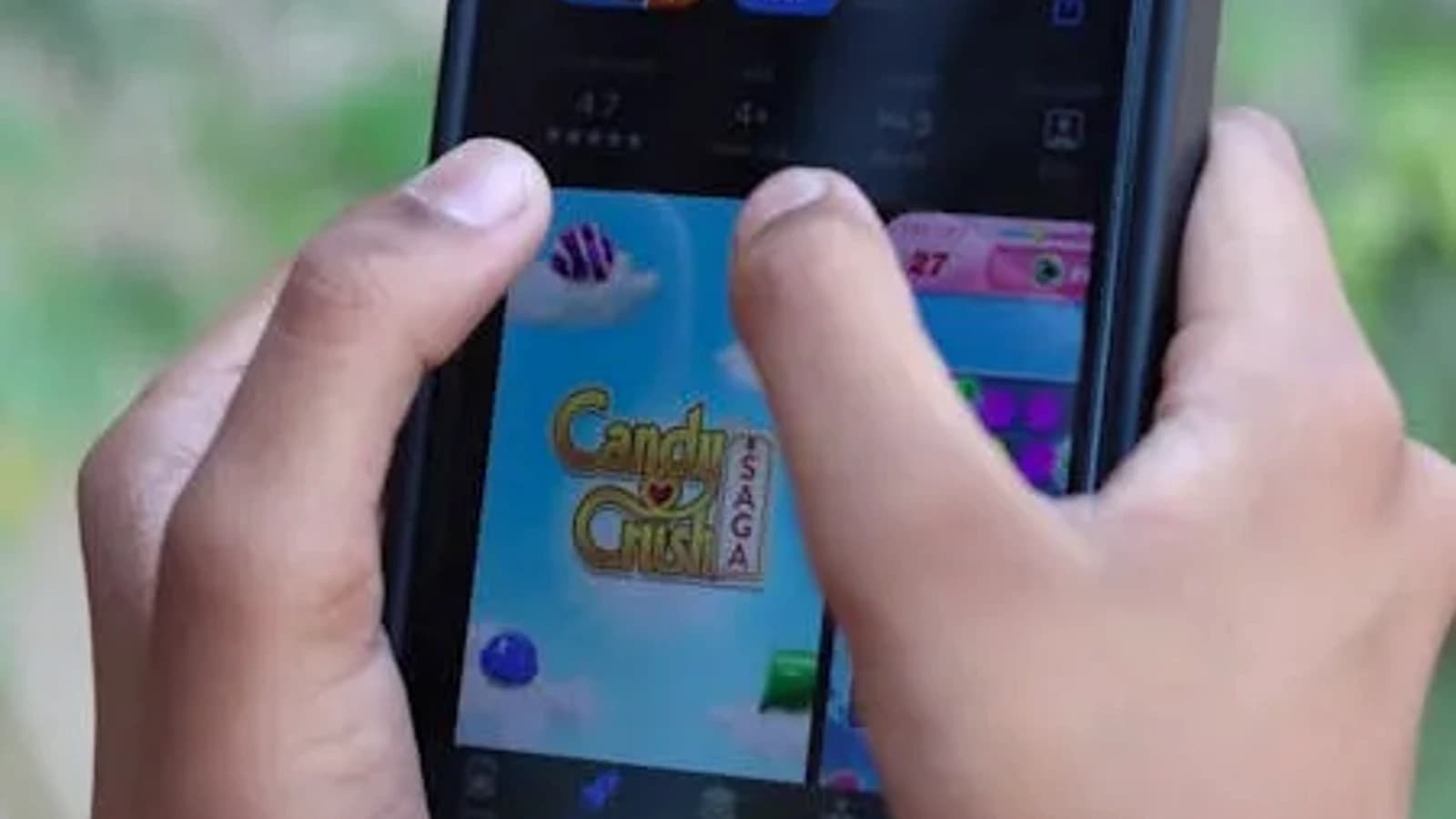 Đăng Nhập Vân Tay & Face ID Hi88: Cài Đặt Xác Thực Sinh Trắc 2026