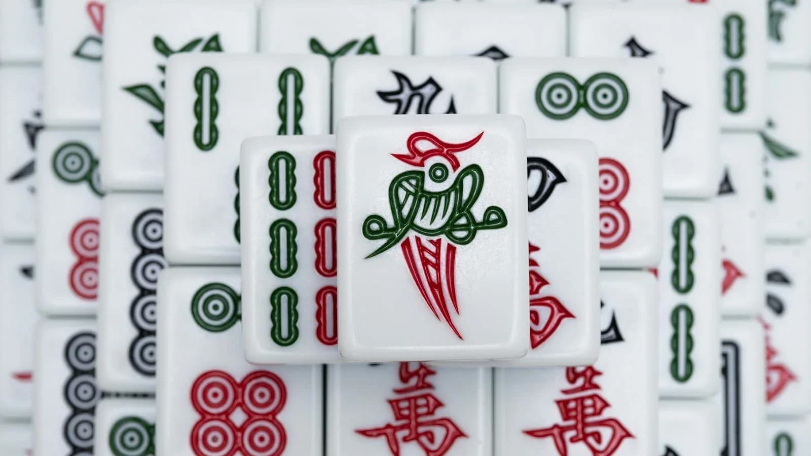 Hồ Sơ HI3-04P7MC2: Chờ Nguồn Đối Chiếu