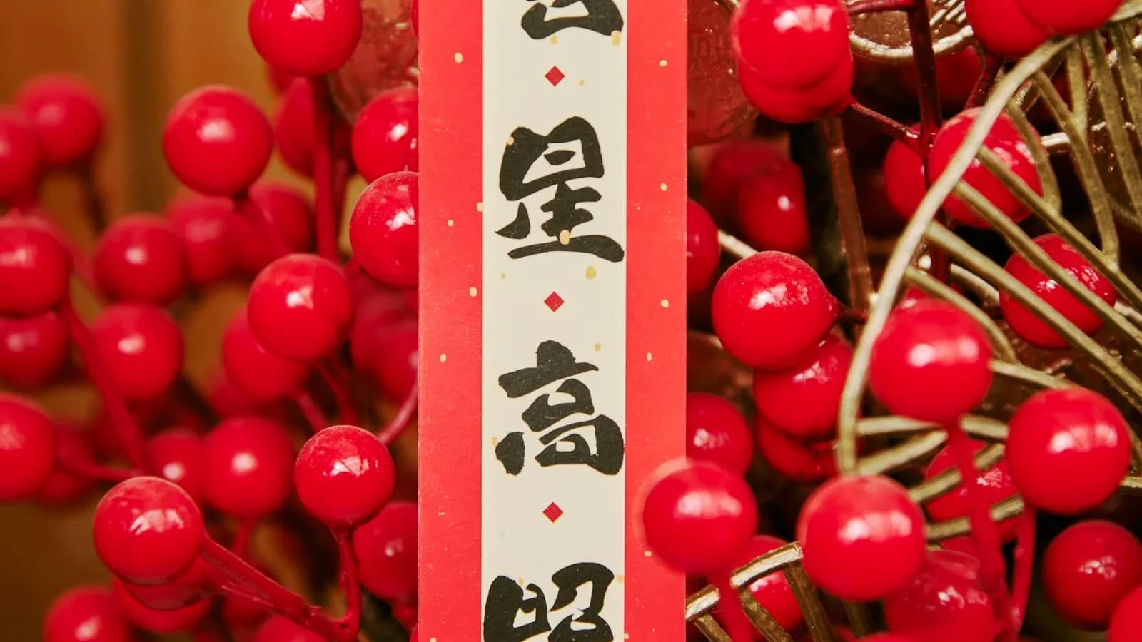 Cách Tính Tiền Thưởng Fun88 – Ví Dụ Thực Tế Chi Tiết 2026