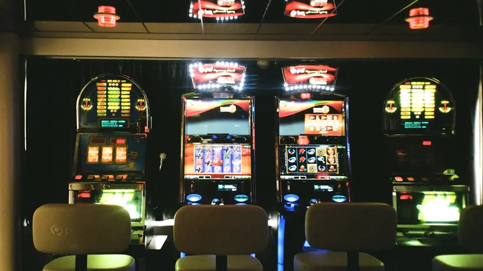 Khuyến Mãi Nổ Hũ Slot Fun88 2026 – Ưu Đãi Máy Đánh Bạc
