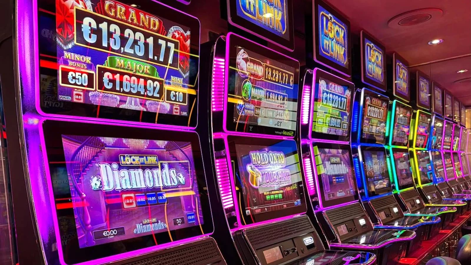 JELFA: Sweet Bonanza free spins and wagering for Filipino slot players 21+ 06/2026 (11/06)