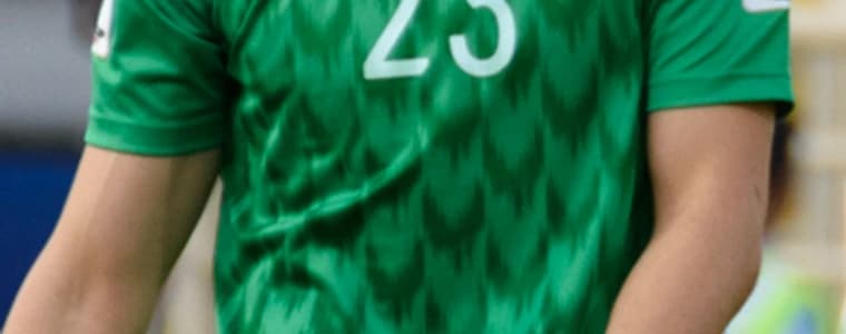 Chung kết World Cup 2026: Tây Ban Nha hạ Argentina 1-0, lần thứ hai lên đỉnh thế giới