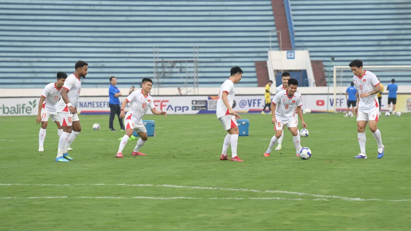 Kovi37: soi kèo tỷ lệ kèo Siêu Cúp Châu Âu 06/2026