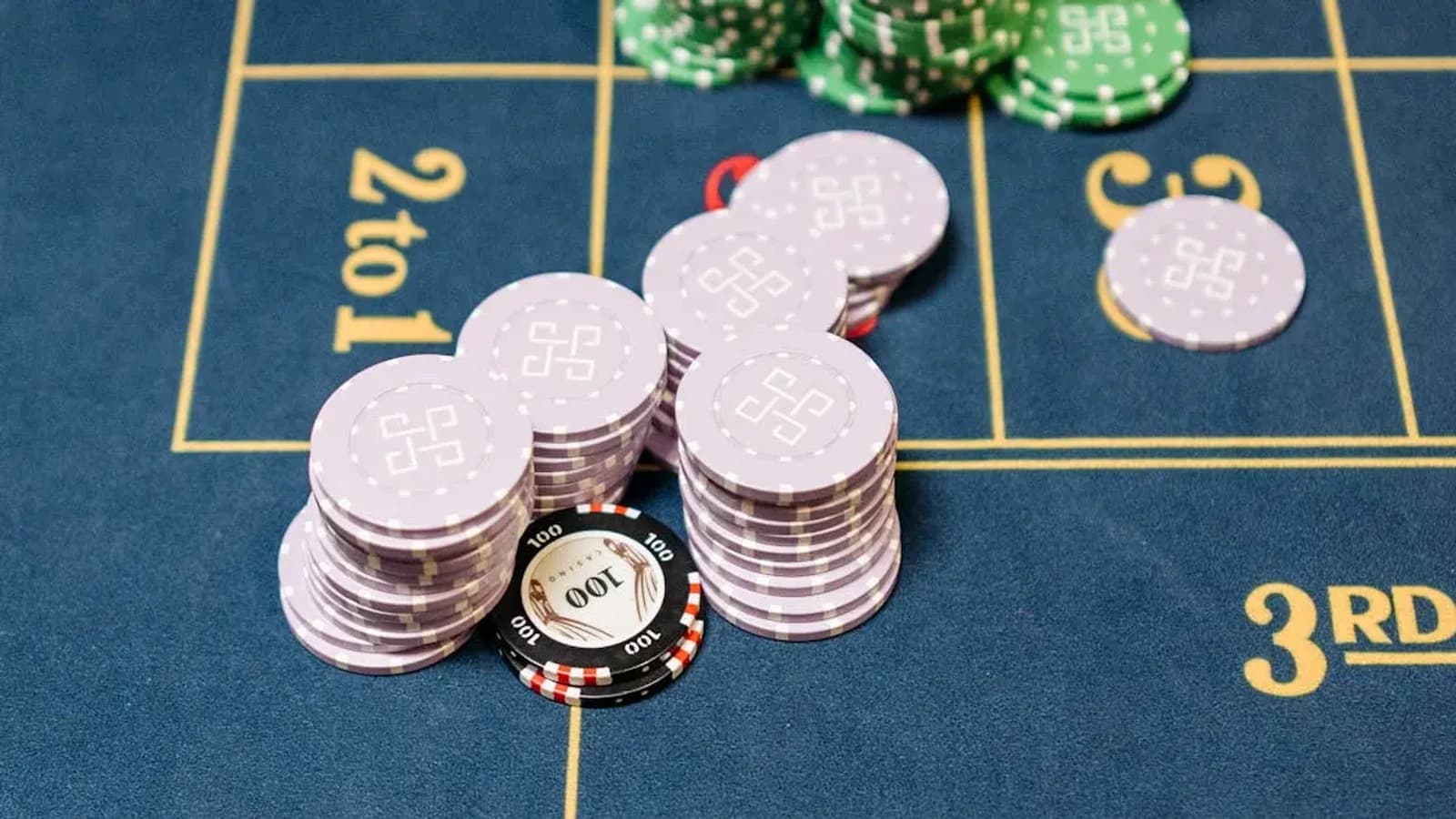 Khoanh Vùng Lỗi Đăng Nhập — KUBET Net