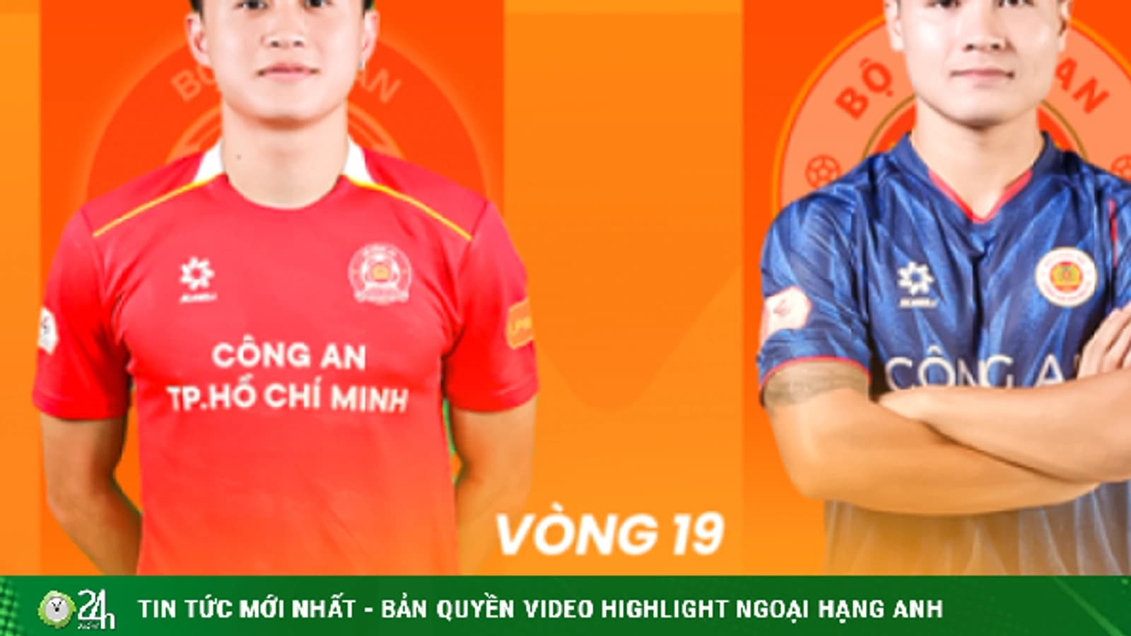 Bồ Đào Nha World Cup 2026: Lịch thi đấu, mấy giờ, diễn ra ở đâu, xem ở đâu – Hành trình của Ronaldo