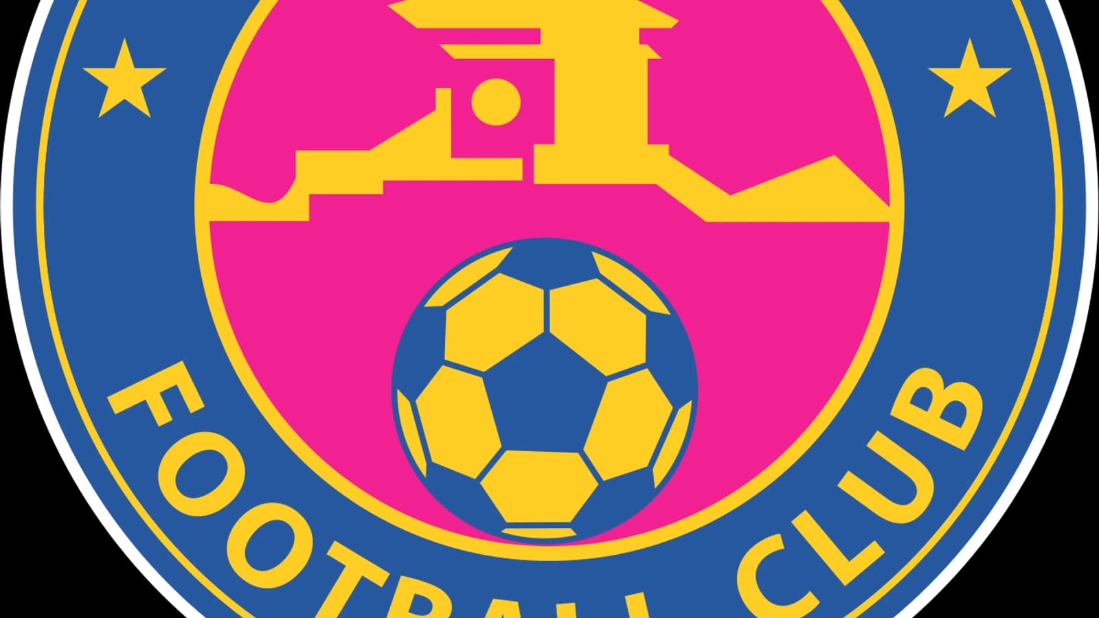 MaresLive: lịch V-League hôm nay, kèo châu Á và tỷ số live 2026-06-02