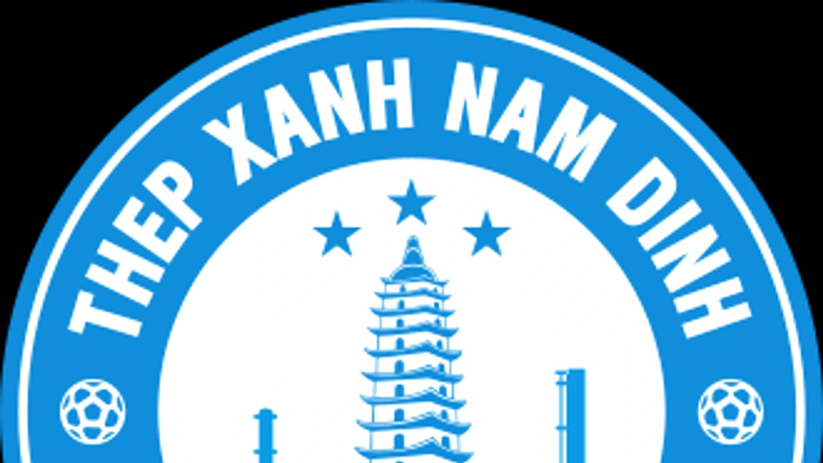 Hồ Sơ MAR-0G50J18: Chờ Nguồn Đối Chiếu