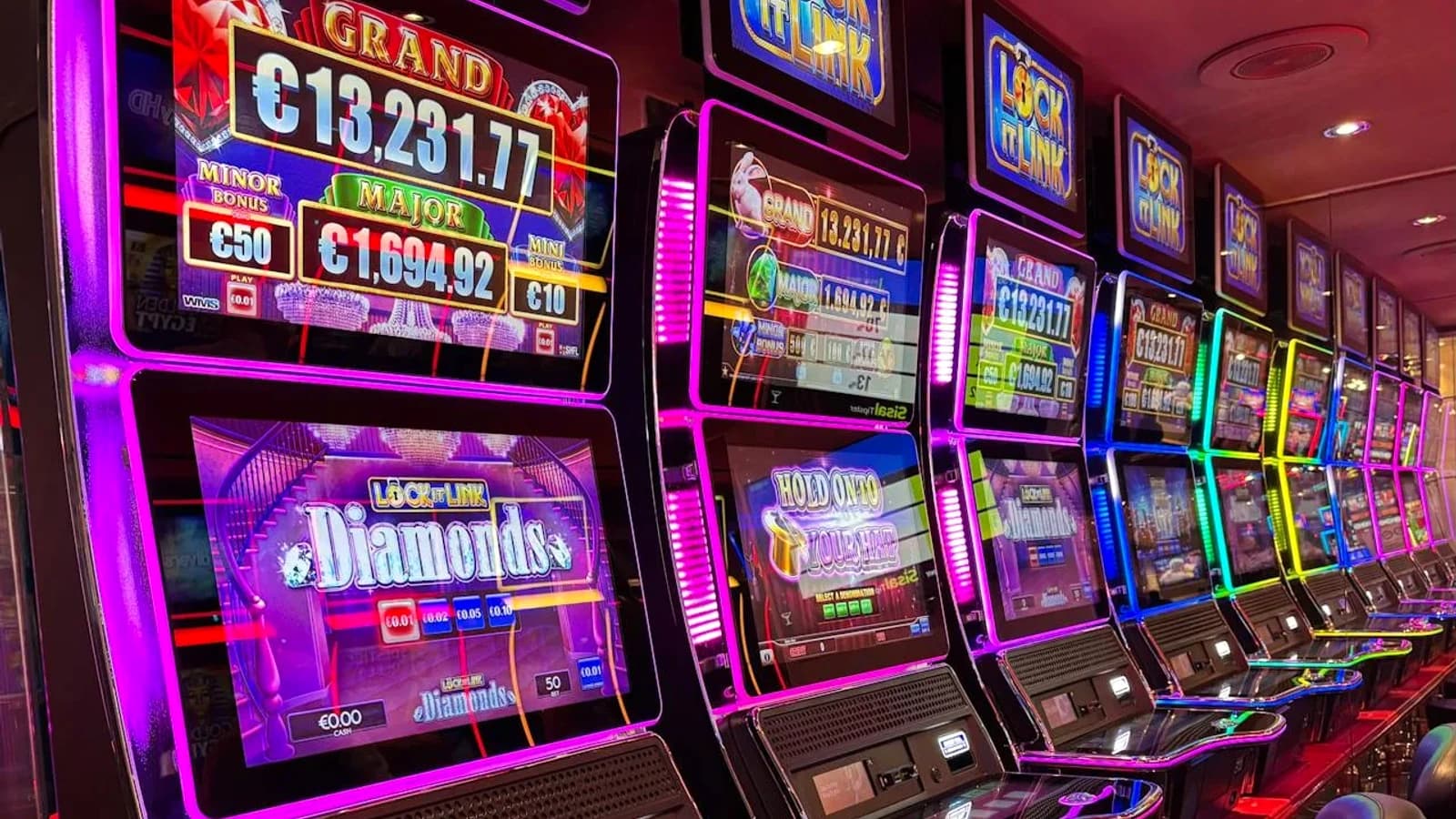 MEPRY: Money Coming max win and bonus terms for Filipino slot players 21+ 2026-06-09