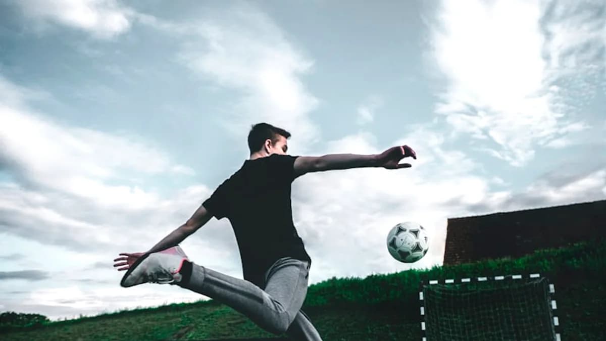 MessDress: lịch trực tiếp bóng đá hôm nay, soi kèo La Liga và tỷ số live 2026-05-24