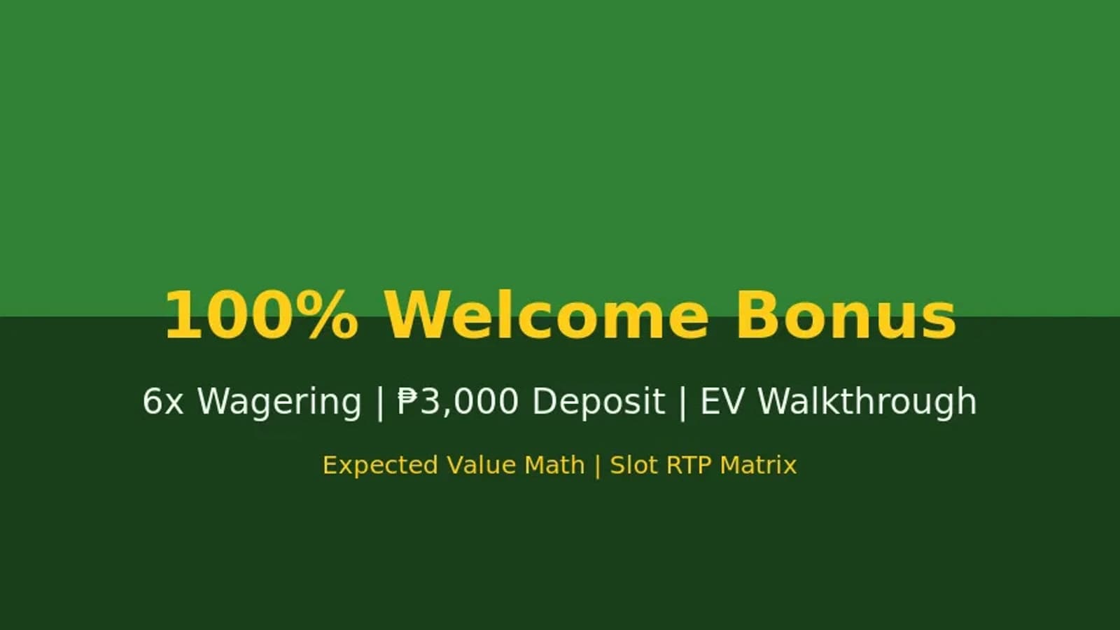 NEPZA: Money Coming max win and bonus terms for Filipino slot players 21+ 2026-06-02