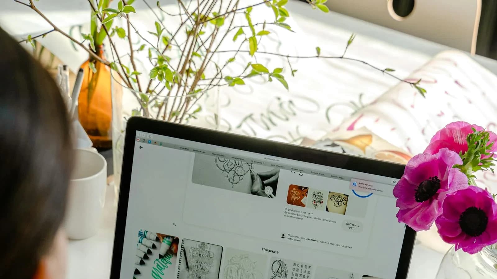 Hồ Sơ NEV-1EV5EHQ: Chờ Nguồn Đối Chiếu