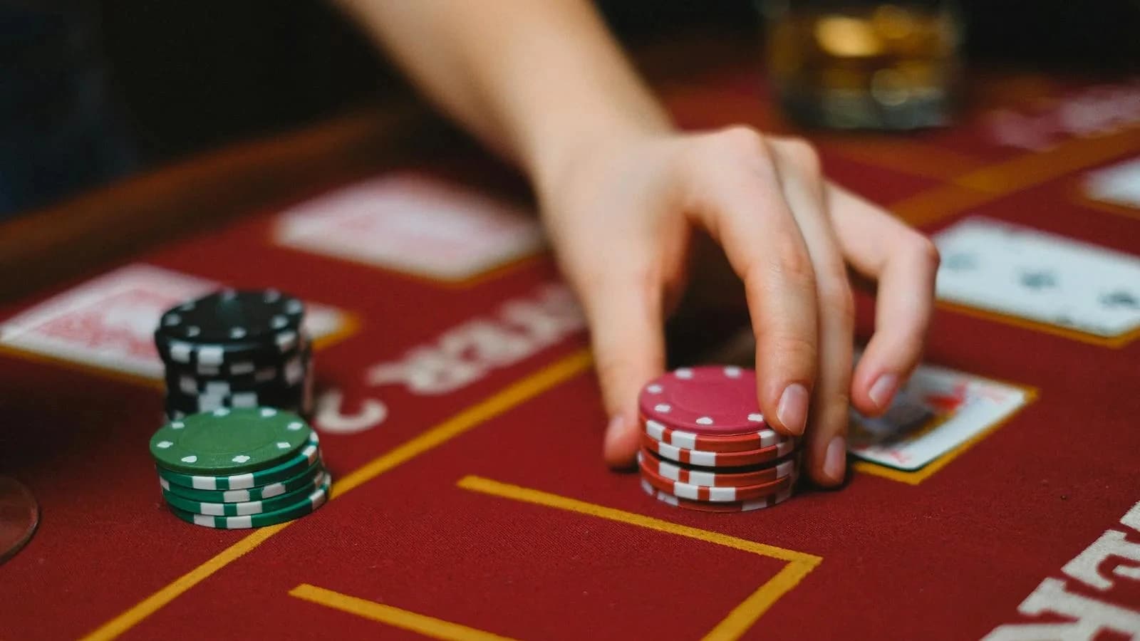 SCBAR: Mahjong Ways 2 tumble mechanics for Filipino slot players 21+ 06/2026 (16/06)