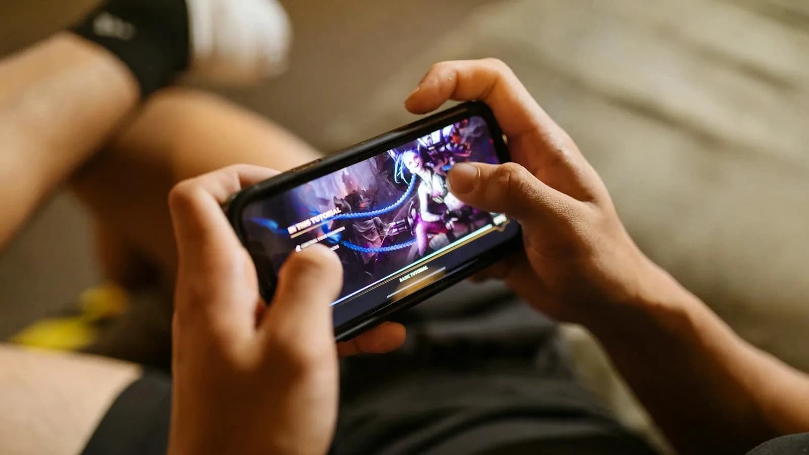 Hồ Sơ TFV-03UHUR7: Chờ Nguồn Đối Chiếu