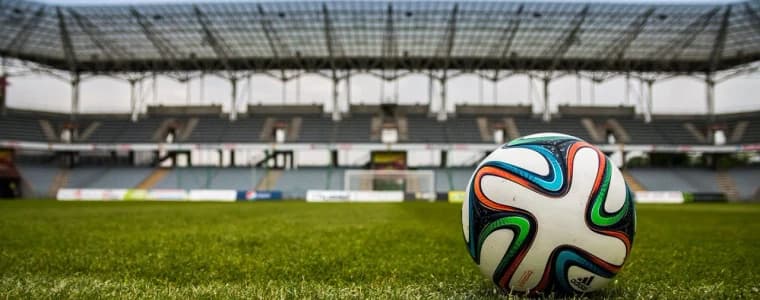 Bảo mật tài khoản TF88: bật 2FA, mật khẩu mạnh và tránh lừa đảo 2026