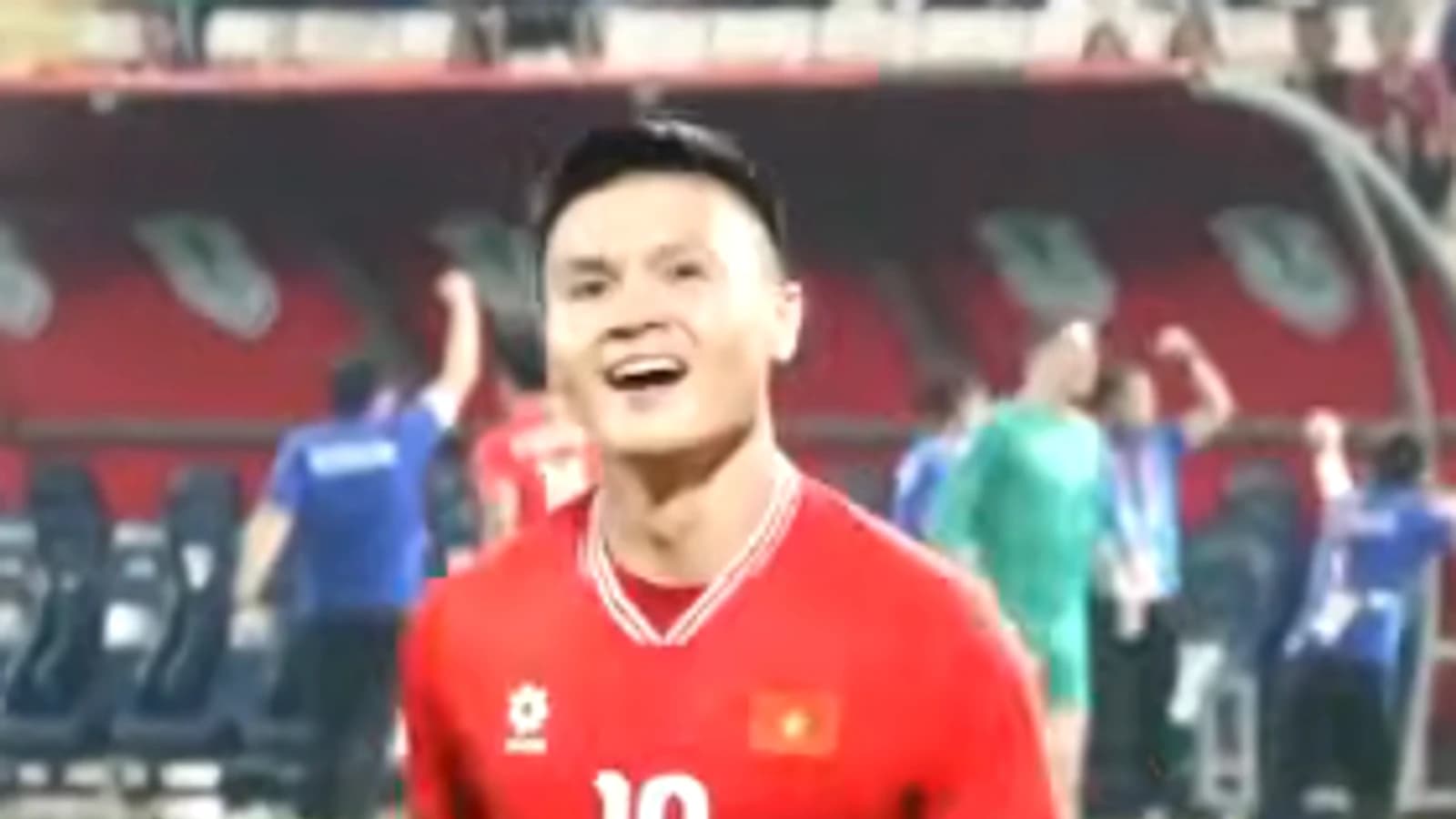 Hồ Sơ T73-1NKO1J5: Chờ Đối Chiếu Nguồn