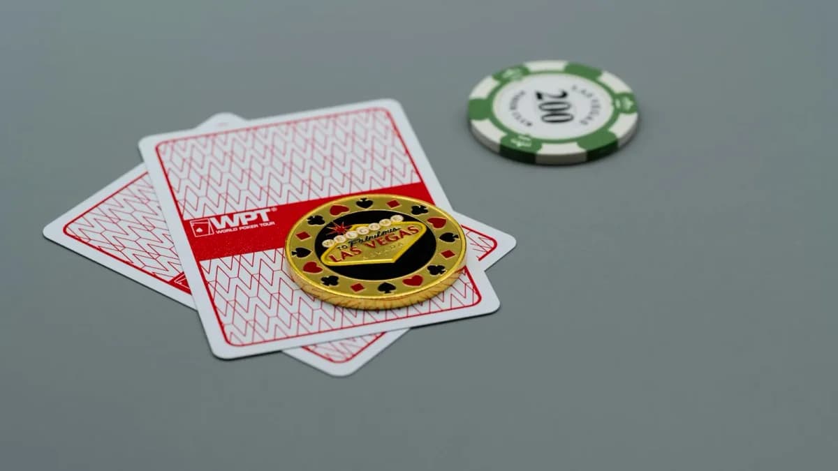 Kgame link mới nhất 2026-05-24, đăng ký, nạp rút và nạp tiền MoMo