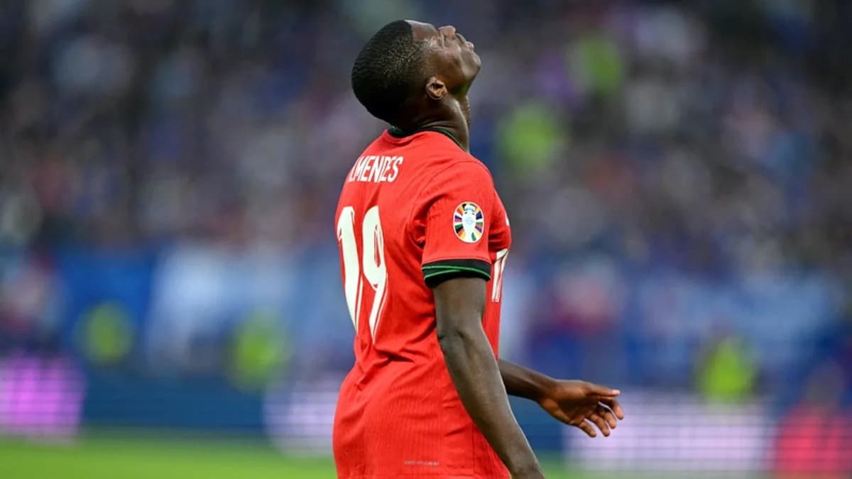 YalianMedia: lịch trực tiếp bóng đá hôm nay, soi kèo C1 châu Âu và tỷ số live 2026-05-24