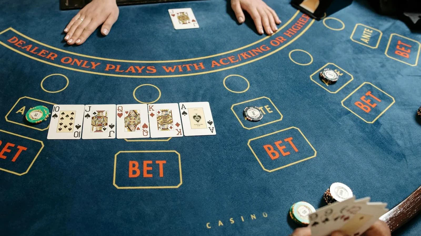 Casino live baccarat 06/2026: hướng dẫn vào nhanh, không bị chặn · Kgame — phân tích chuyên sâu