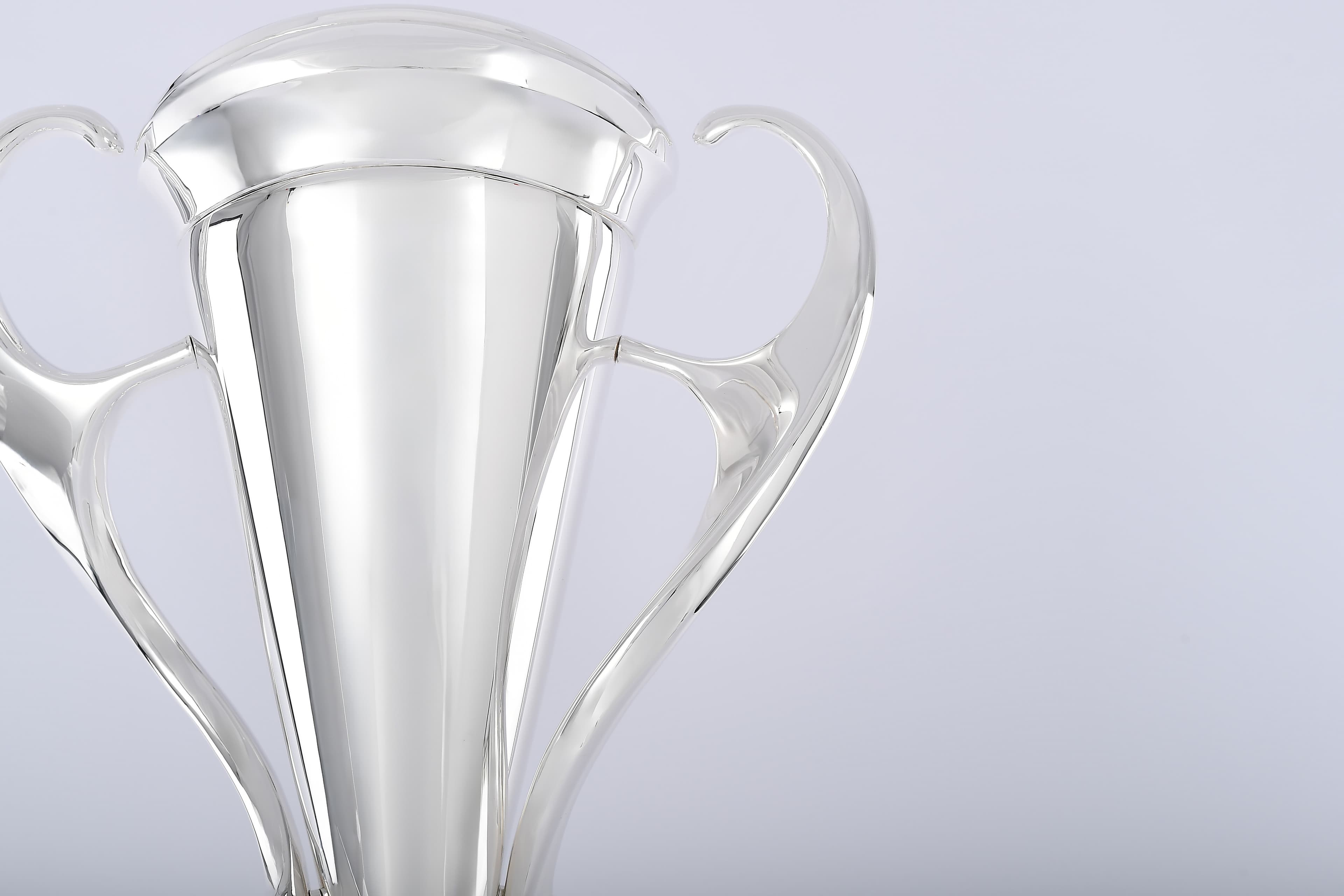 Poland vs Albania — Playoff World Cup 2026: Thông tin trận đấu, kết quả và tác động đến vòng loại